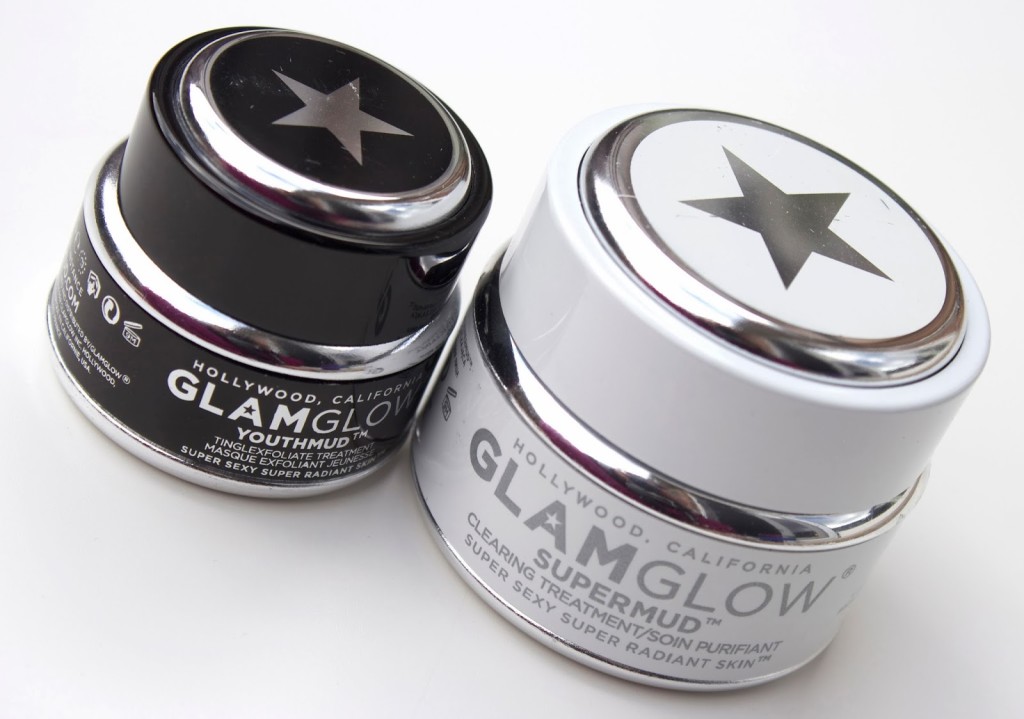 glamglow1