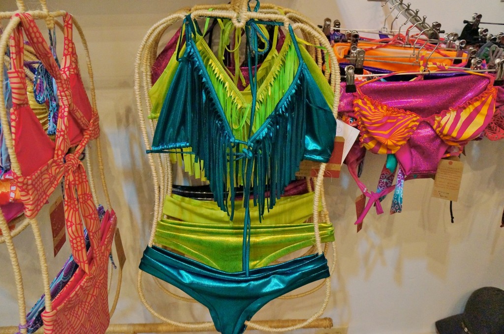 Vestidos de Baño 2013, Swimsuits 2013, Moda de playa, ropa de verano