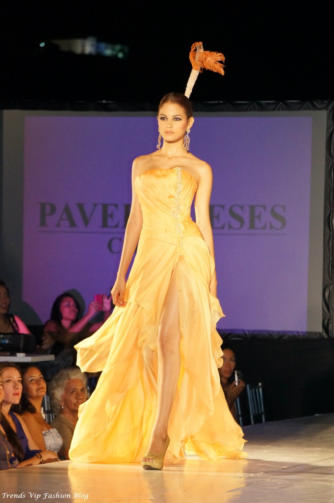 Pavel Mieses, Cartagena Fashion, Colombian Fashion, Moda en Colombia, Blogs de Moda,