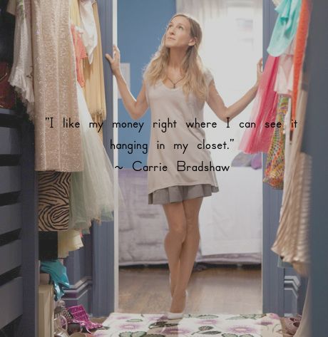 carrie-bradshaw-style-quote