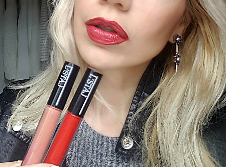 lipstick 77 s