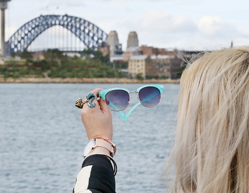 #Sunglasses Australia